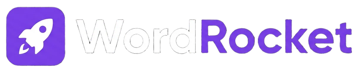 WordRocket