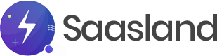 Zeris – AI Powered Call Agents