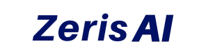 Zeris – AI Powered Call Agents